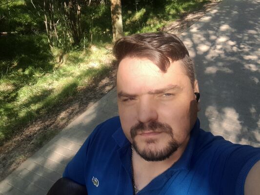  ,    , 39 ,   ,   , c , 