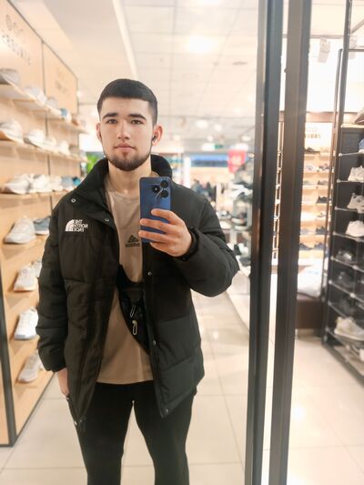  ,   , 25 ,   ,   