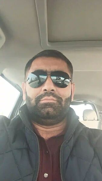  ,   Murat, 45 ,   ,   , c 