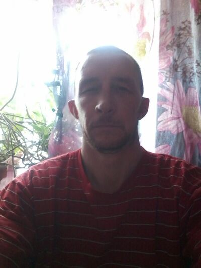  ,   , 42 ,     , c 