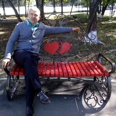  ,   Andrw, 41 ,   ,   , c 