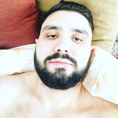  -,   , 34 ,   ,   