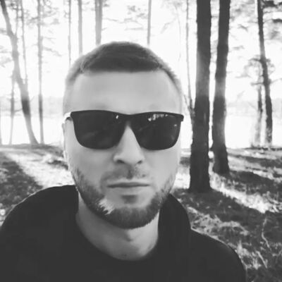  ,   , 44 ,   ,   