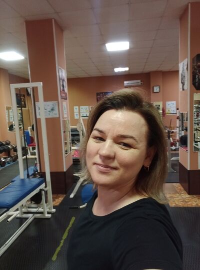  ,   Tatyana, 45 ,     , c 