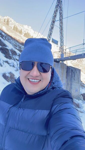  ,   Maksat, 35 ,   ,   