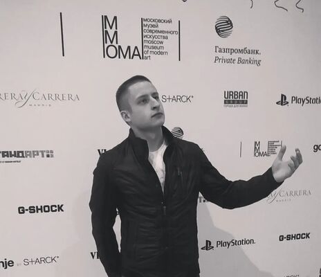  ,   Sergey, 30 ,   ,   