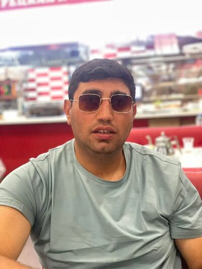  ,   , 25 ,   ,   