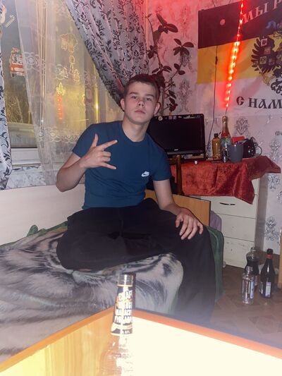  ,   , 19 ,   ,   
