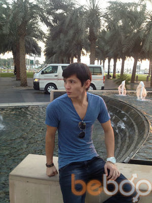 ���������� ������, ���� ������� Rinat, 36 ���, ������������ 