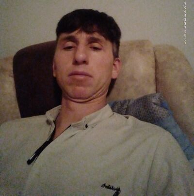  -,   , 35 ,   ,   , c 