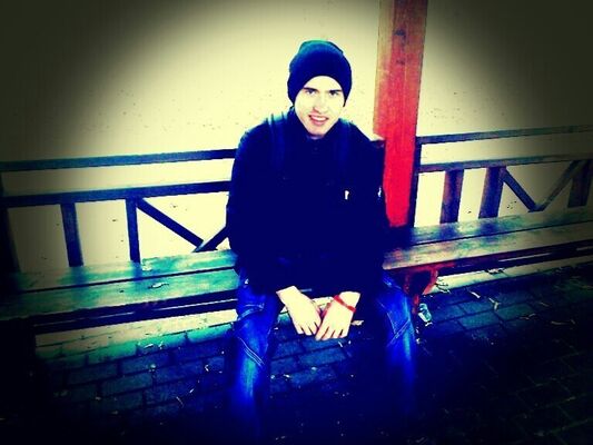  ,   AL MANSUR, 33 ,   ,   , c 