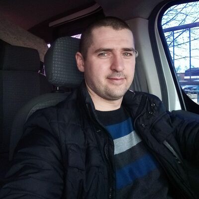  ,   , 45 ,   