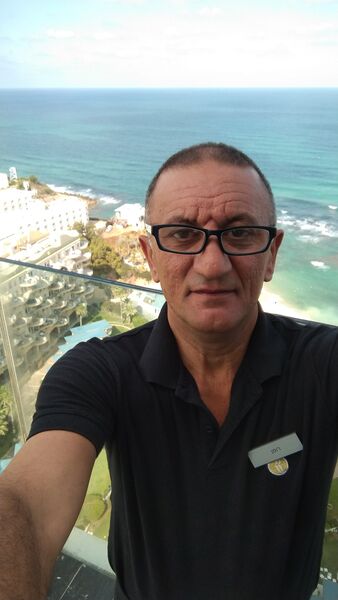 Hadera,   , 56 ,   ,   , c 