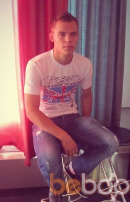 ���������� �����, ���� ������� ������, 32 ����, ������������ ��� ������, ����� � ���������, c�������� ���������