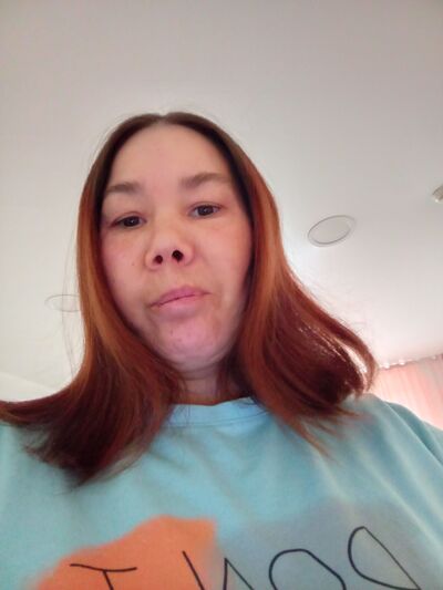  ,   , 42 ,   ,   