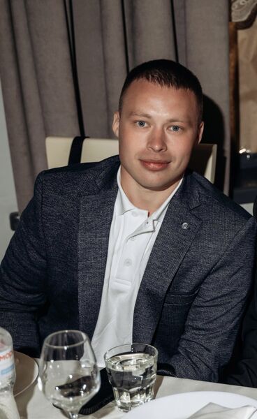  ,   , 30 ,   ,   , 