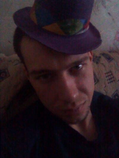  ,   , 38 ,   