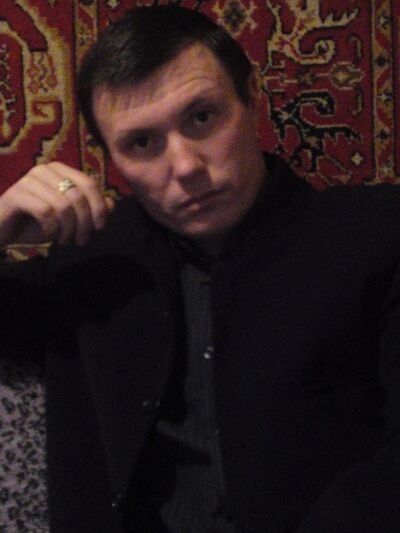  ,   Roma, 43 ,   ,   , c 