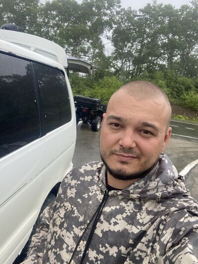  -,   , 36 ,   ,   , c 