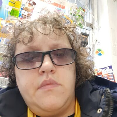  ,   , 37 ,     , c 