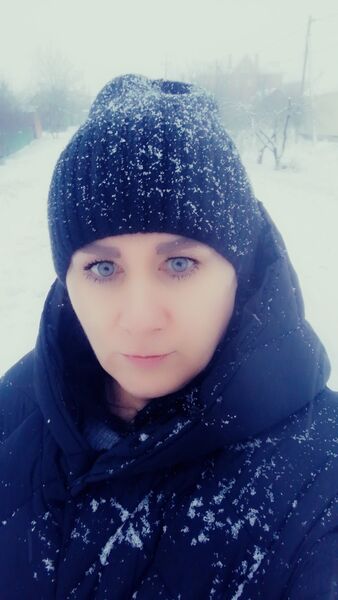  ,   , 46 ,   c , 