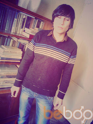 ���������� ������, ���� ������� HRTACH666, 31 ���, ������������ ��� ������, ����� � ���������, c�������� ���������