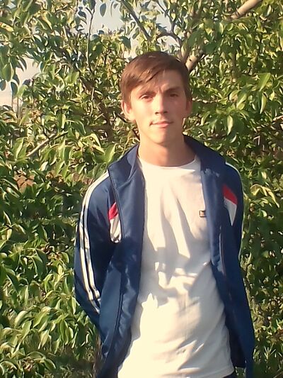  ,   , 24 ,     , c , 