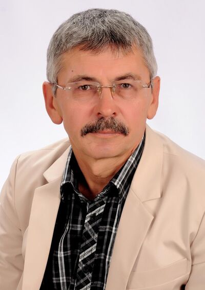  ,   , 64 ,   