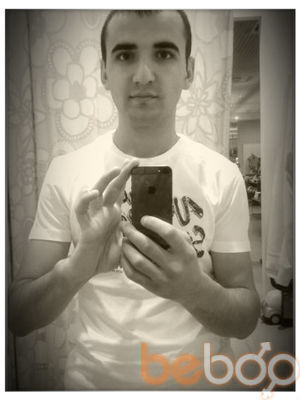  3479729  Arsen, 33 ,    