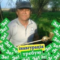  ,   , 61 ,   ,   , c 