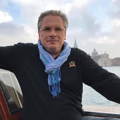  Abbots Langley,   Alex, 55 ,   ,   
