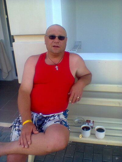   ,   , 52 ,   
