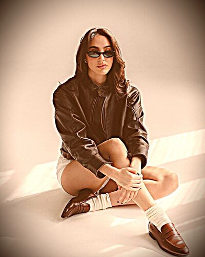  ,   Yaroslava, 29 ,   ,   