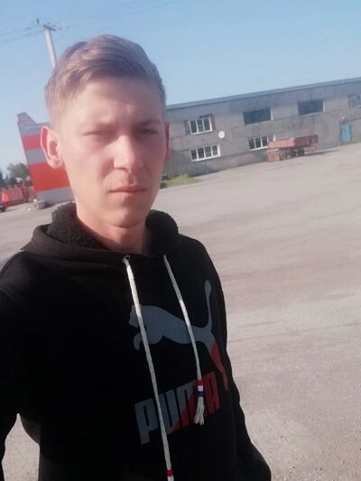  -,   , 30 ,     , c 