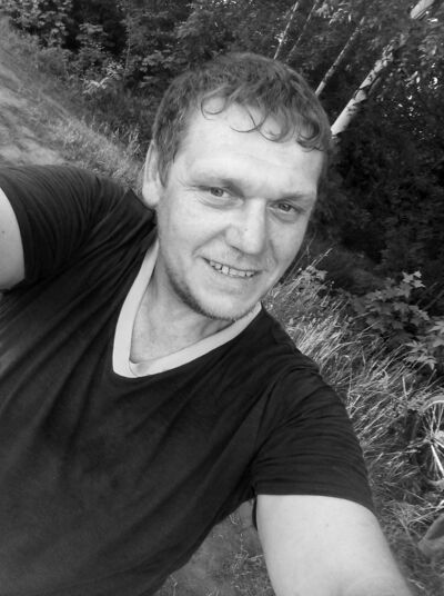   ,   , 44 ,   