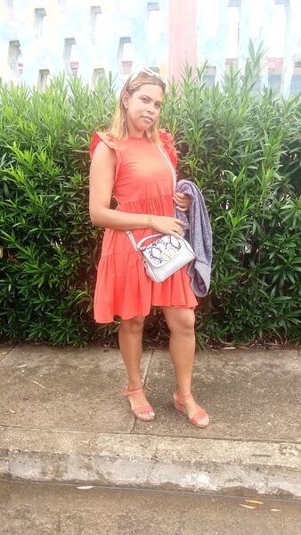  ,   Viriannis, 28 ,   ,   
