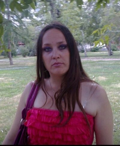  ,   , 37 ,     , c , 