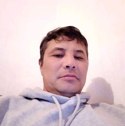  ,   , 49 ,     , c , 