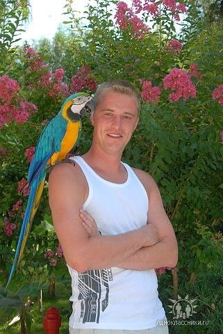  ,   Aleksandr, 42 ,   ,   , c 