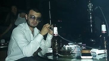  ,   Narek, 33 ,   ,   , c 