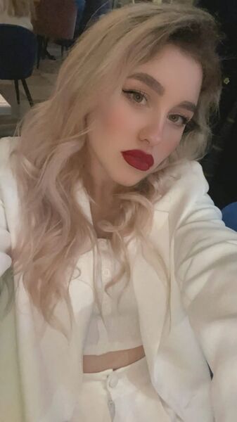  ,   , 33 ,   c 