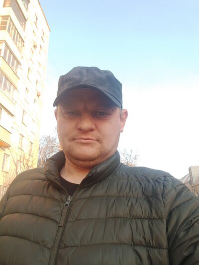  ,   Dmitriy, 38 ,   ,   