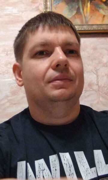  ,   , 35 ,   c 
