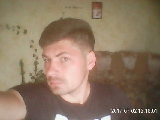  ,   , 36 ,   