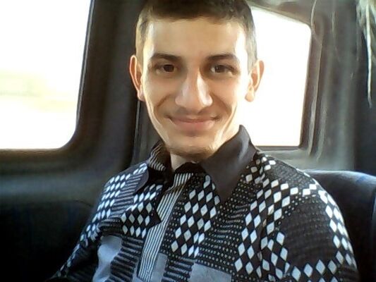  ,   , 28 ,   