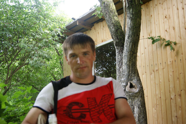  -,   , 45 ,   ,   , c , 