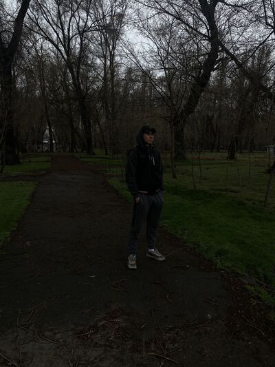  ,   , 26 ,   ,   