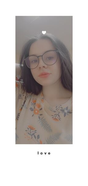  ,   , 22 ,   