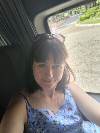  ,   , 51 ,   c 
