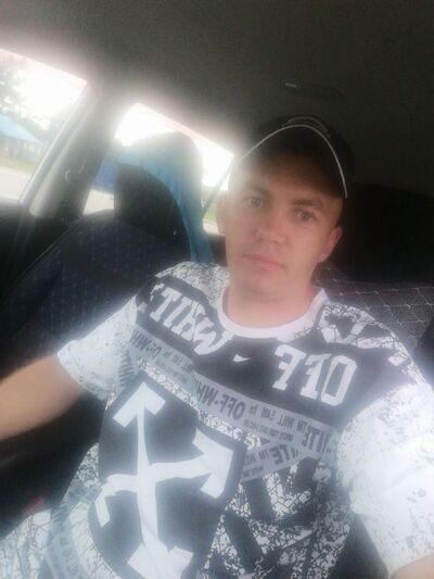  --,   OlegRus, 35 ,     , c , 